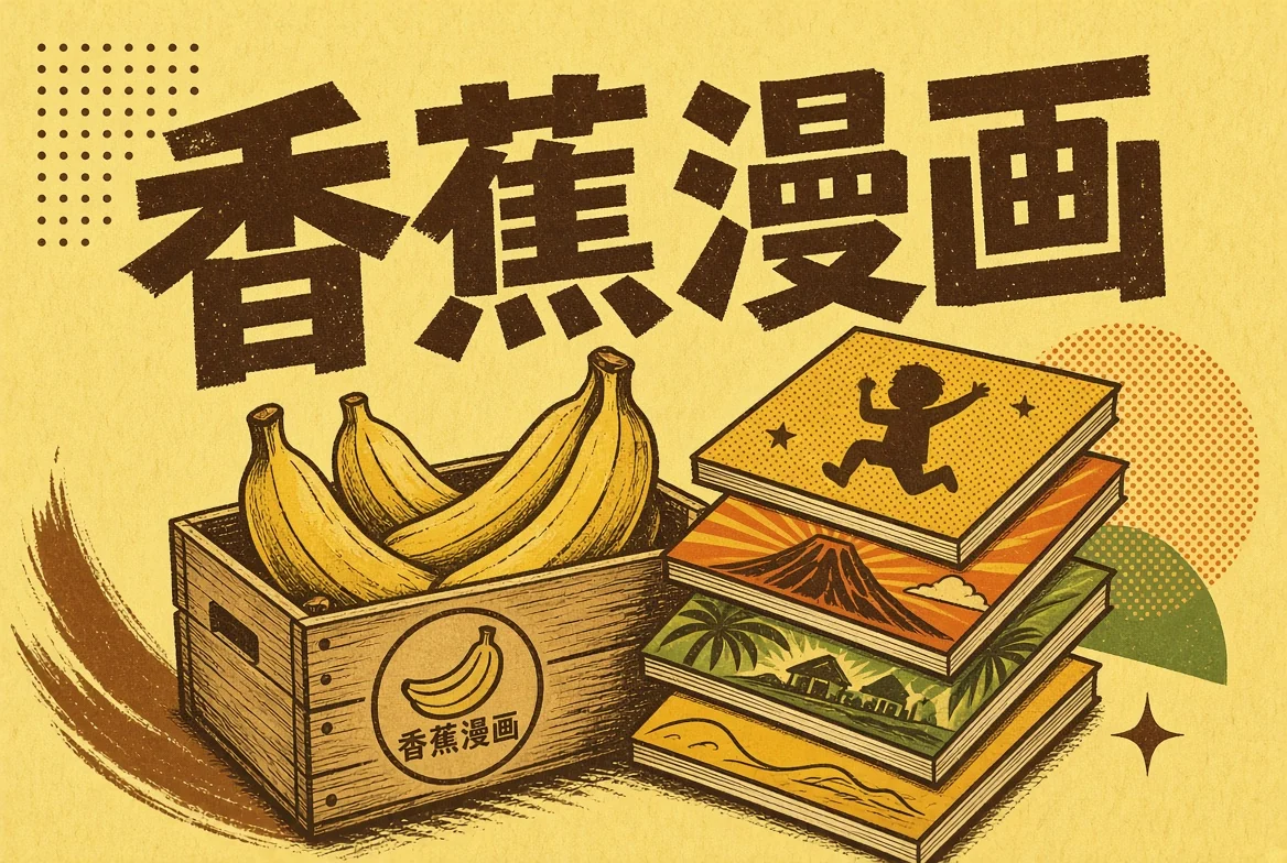 先找到入口,再解决具体问题